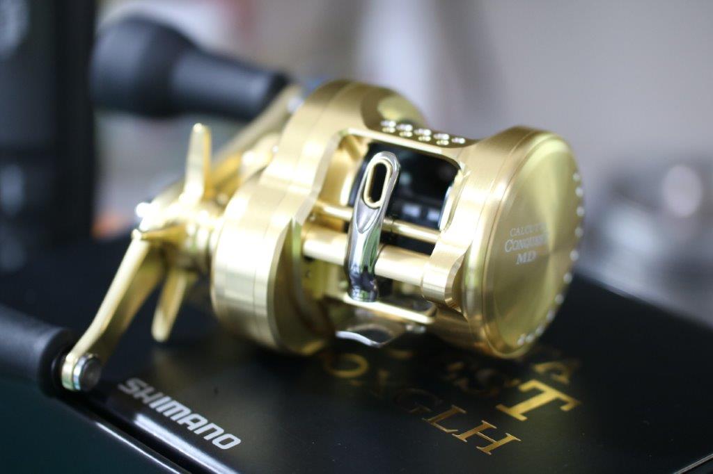 チューニング】23カルカッタコンクエストMD 300XGLH（その1）外観