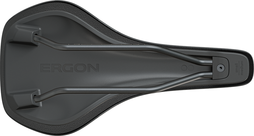 SR Allroad Core Comp Men | ERGON