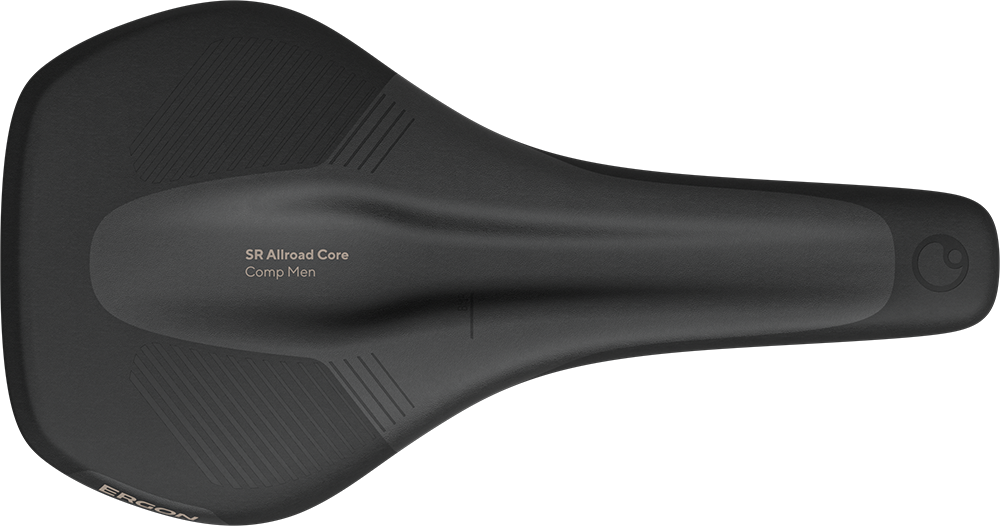 SR Allroad Core Comp Men | ERGON
