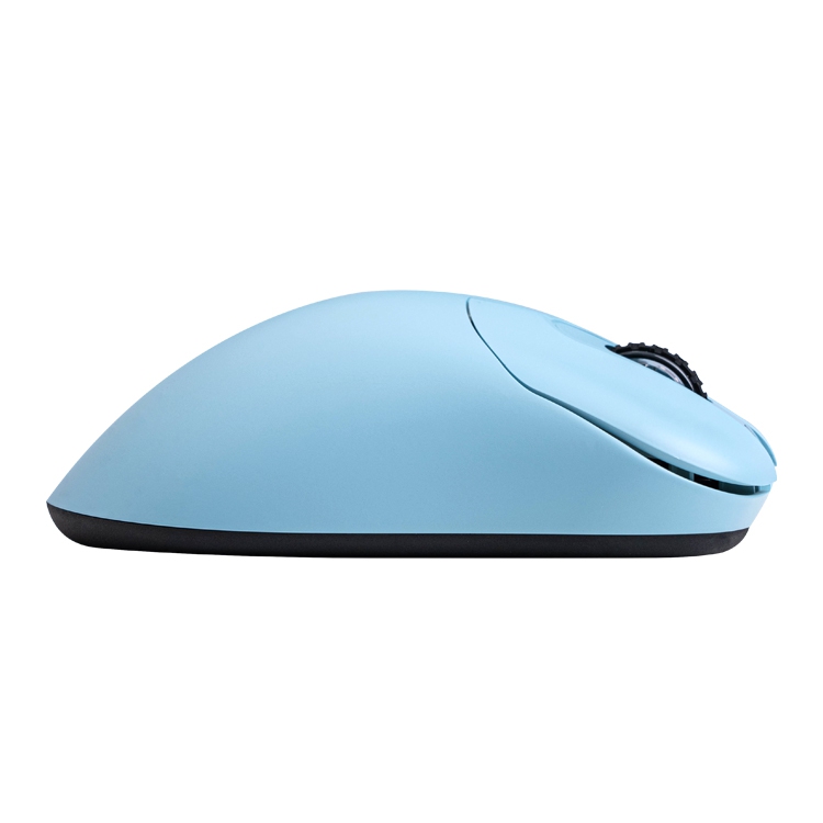VAXEE E1 Wireless (4K)_Wireless Mice_Products_Product | VAXEE Europe