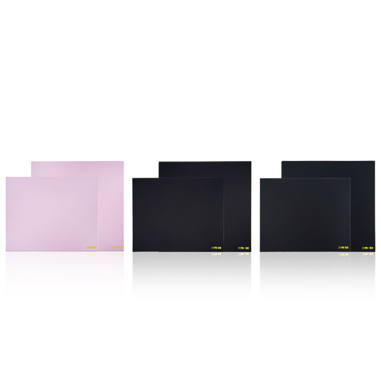 VAXEE PD140/150 Series Mousepad_MousePad_Products_Product | VAXEE