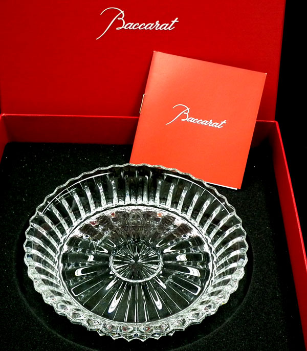 ユーロクラシクス｜バカラ/インテリア 食器