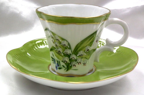 ユーロクラシクス｜ロール セニャック