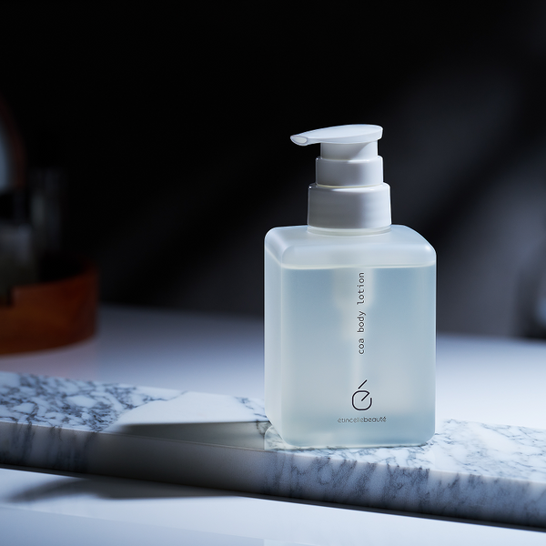 エクソソーム化粧品｜アンチエイジング効果と安全性「エタンセルボーテ」