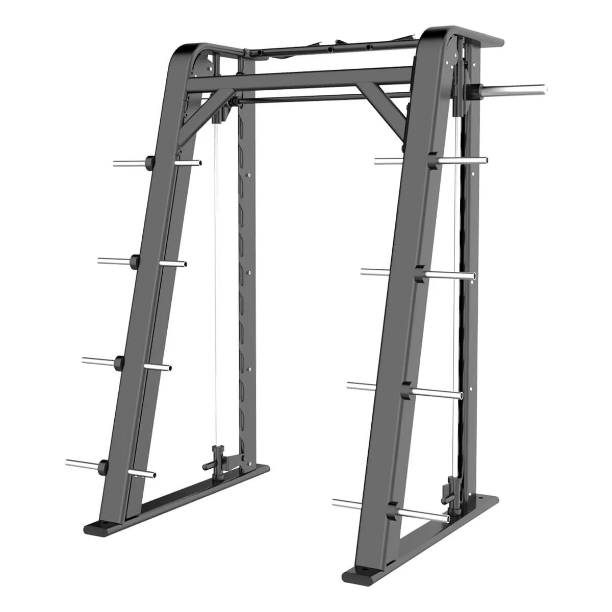 evp-l063 | EVOLGEAR（エヴォルギア）