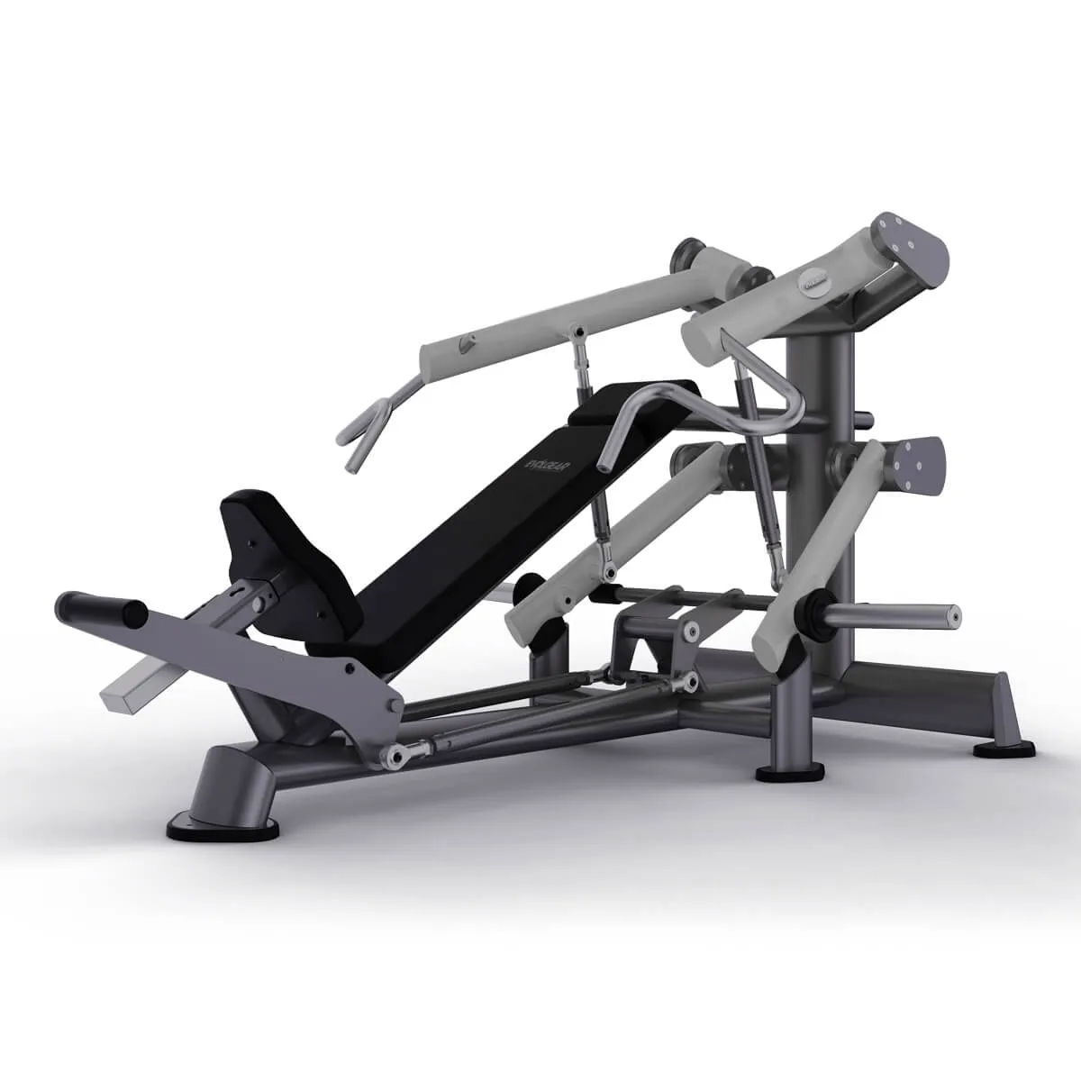 evp-t010 | EVOLGEAR（エヴォルギア）