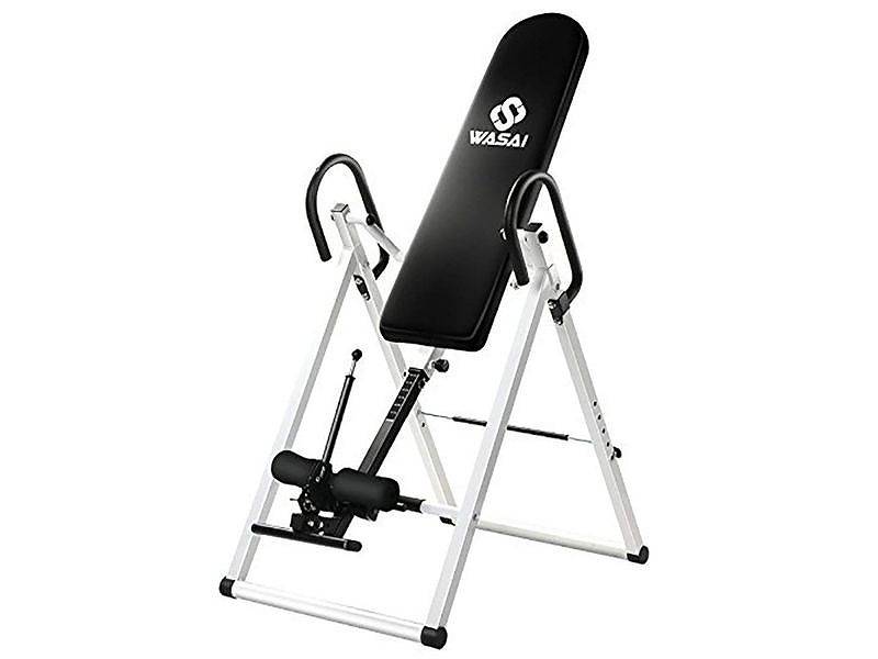 逆さぶら下がり健康器のレンタル業者ならイベント21！東京 大阪 全国