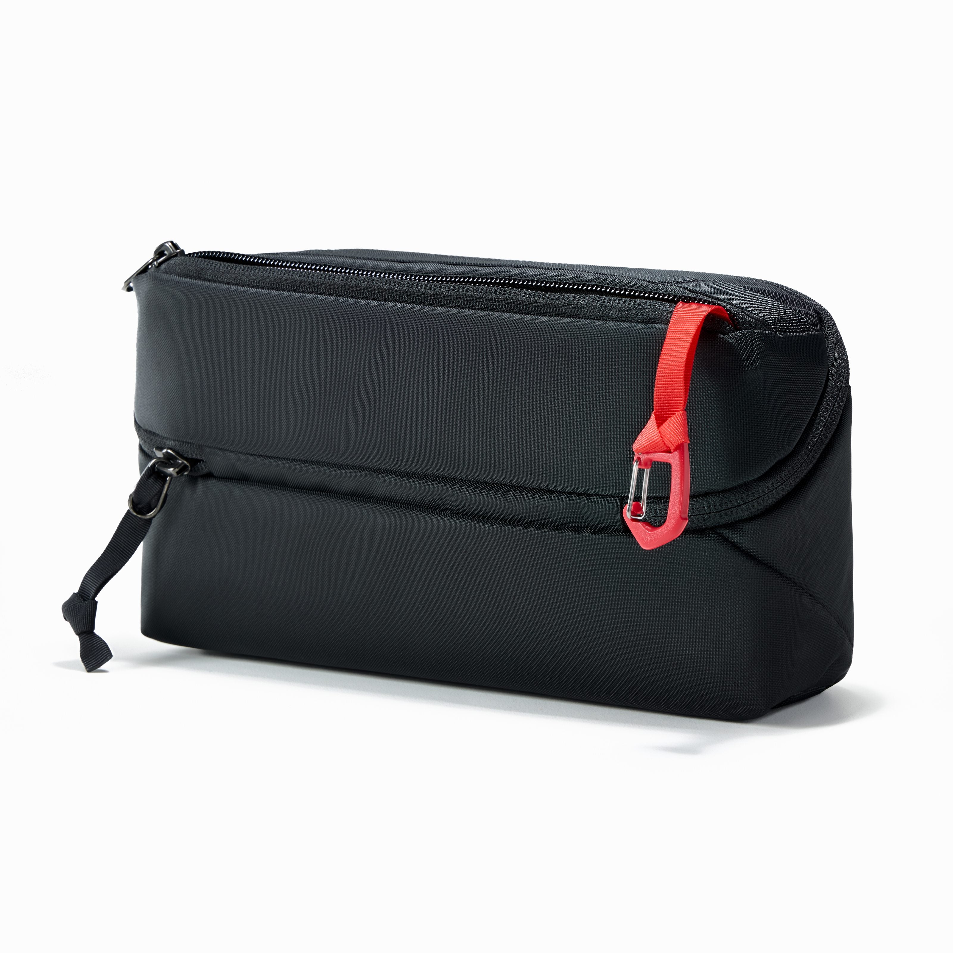 CIVIC ACCESS POUCH 2L – EVERGOODS Japan