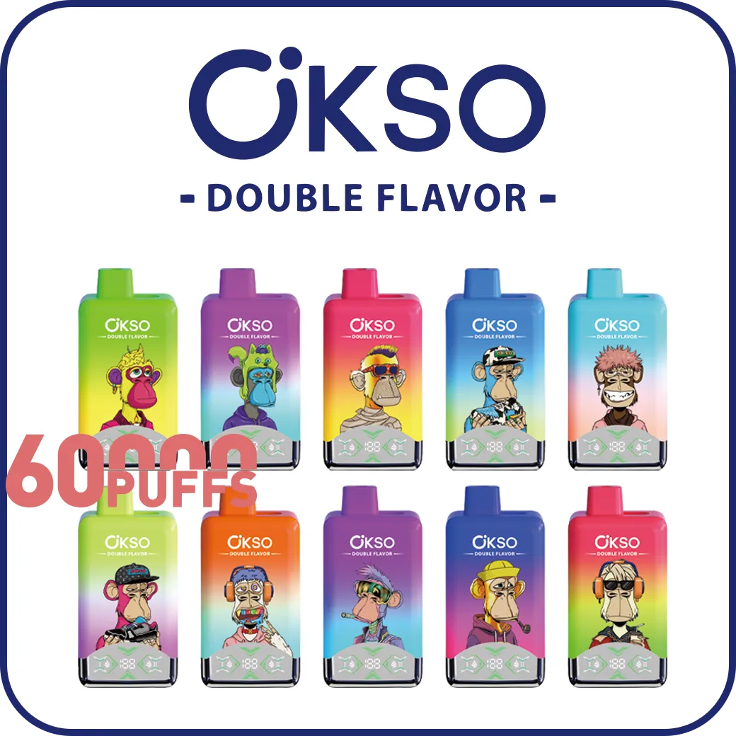 ニコパフ専門ならNICOHUB【ニコハブ】