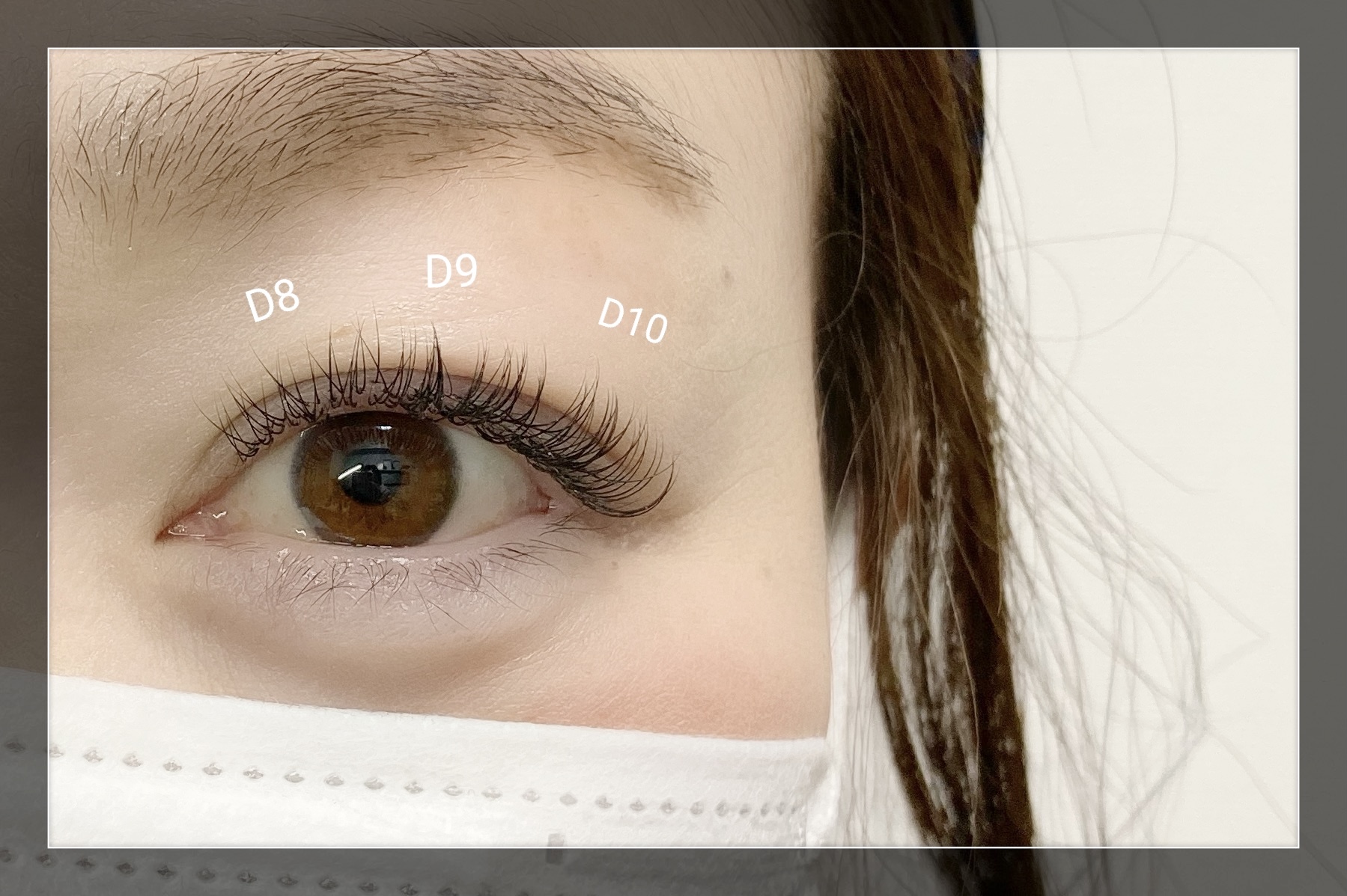 160FC6D3-1B92-4939-B686-