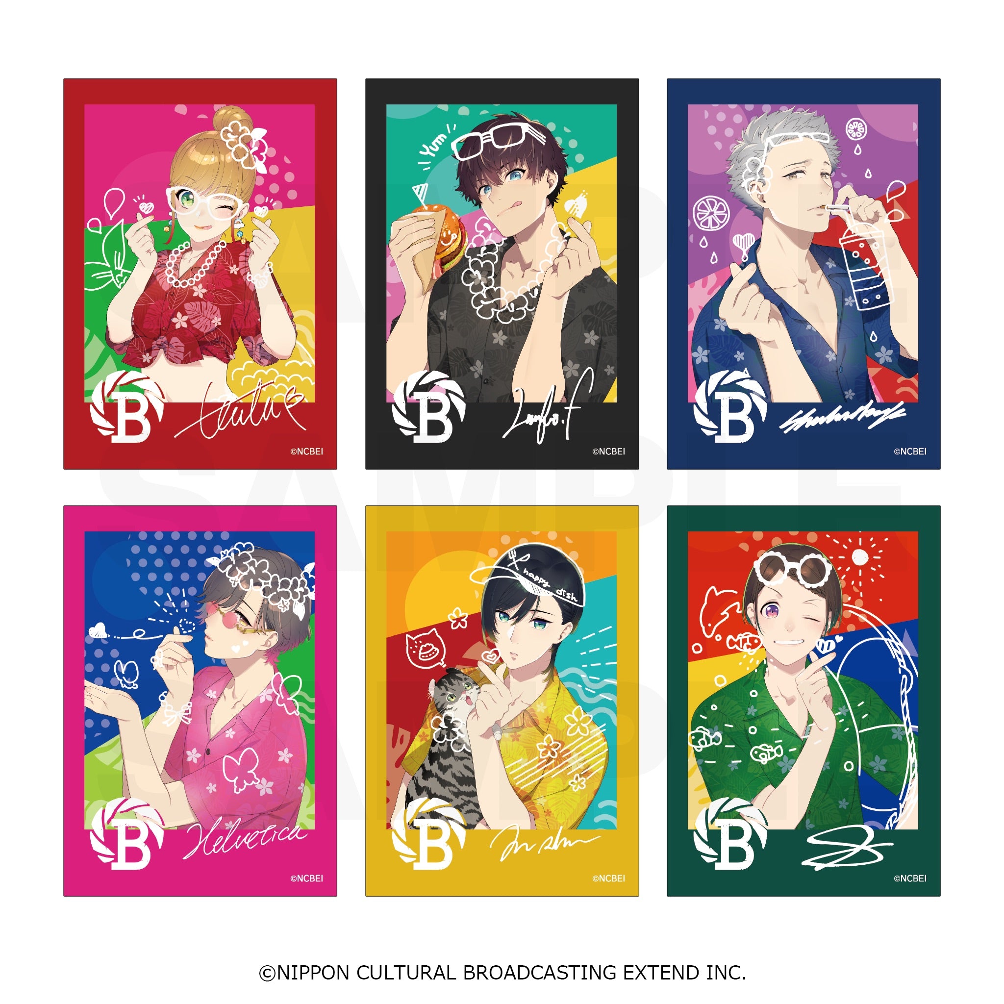 gamedv_JANxxx_01_BUSTAFELLOWS-