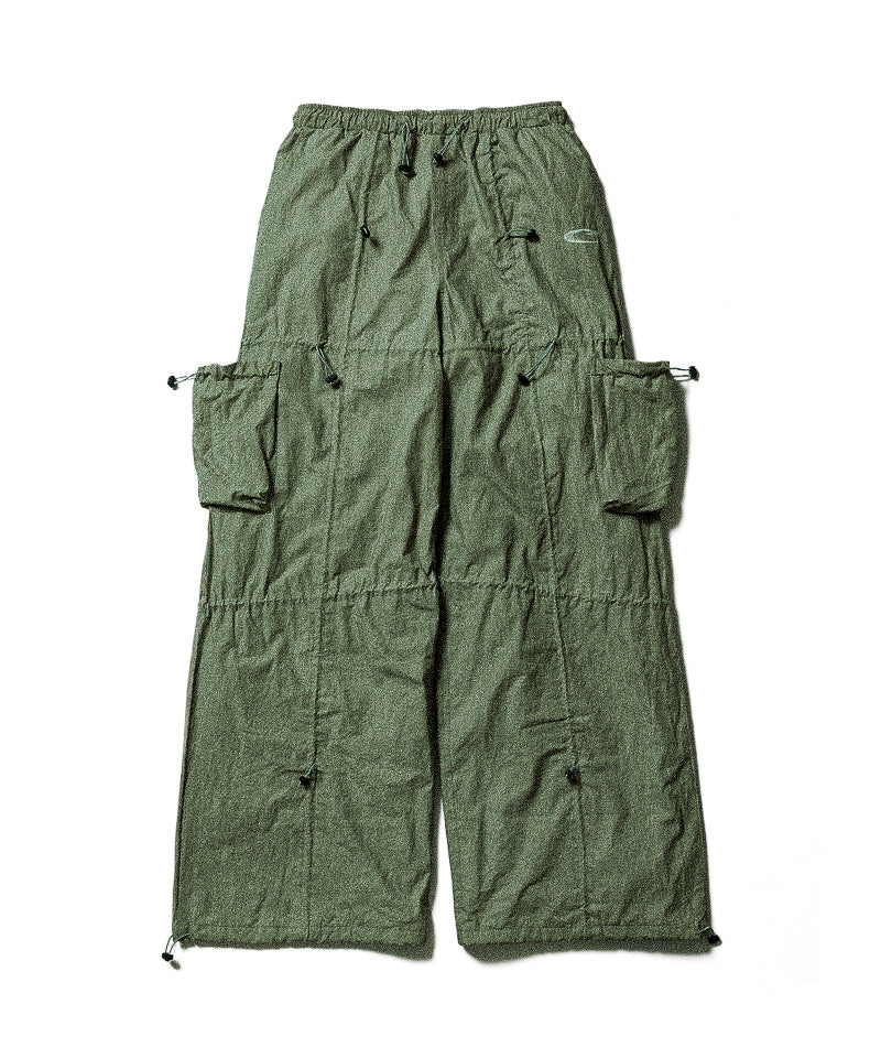 CPG ANOMALY CORD DYE PANTS – F-LAGSTUF-F