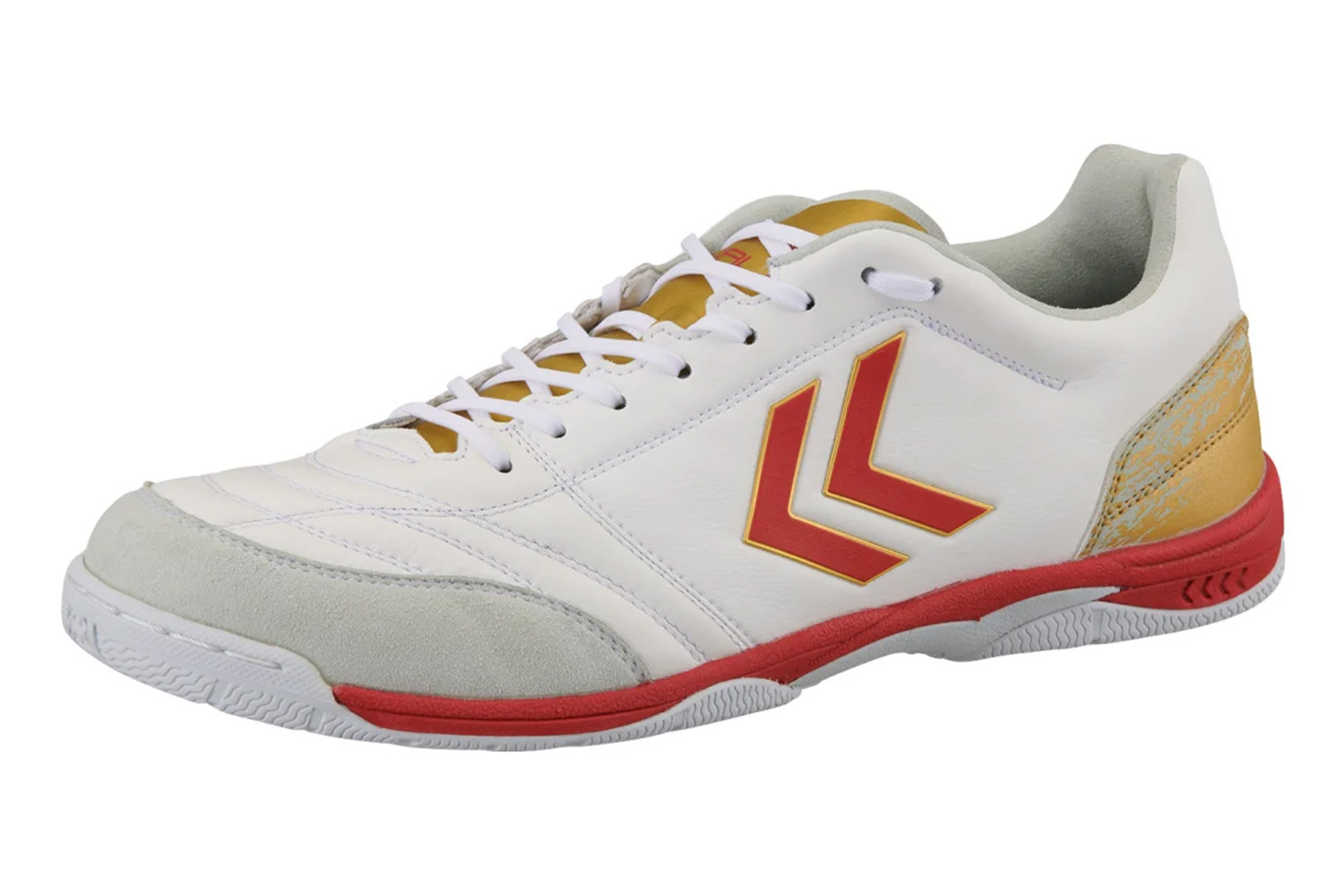 hummel（ヒュンメル）】名古屋オーシャンズ・清水和也とコラボした新作