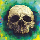 WITCHPIT - The Weight Of Death | HEAVY PSYCH SOUNDS Records