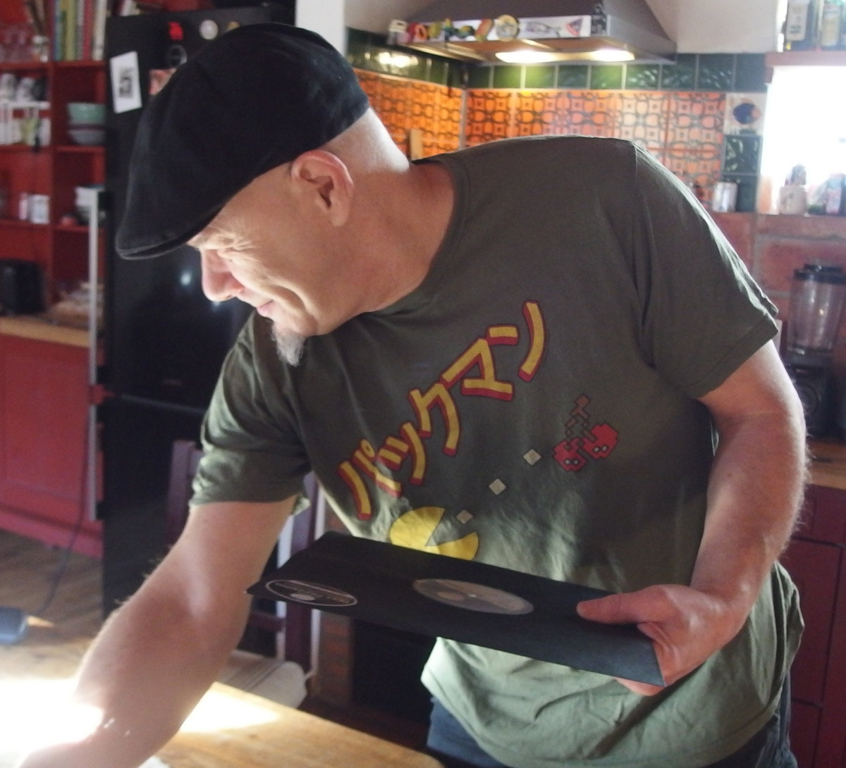 Private Exits | Tibor Szemző