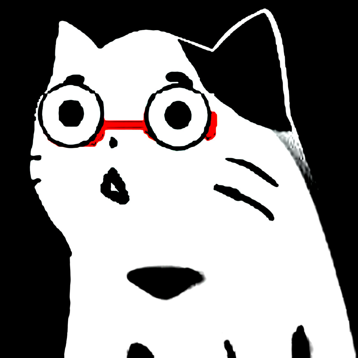 UNIQUE | 鬱P | Utsu-P