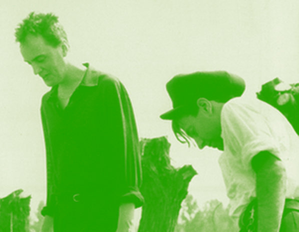 Plague of Years (Songs and Instrumentals 1980-2006) | Eyeless In