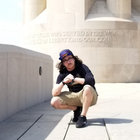 Upon A Throne Of Greed | Human Error | Vicious Instinct Records