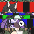 ATOLS/MIKU 3 | ATOLS