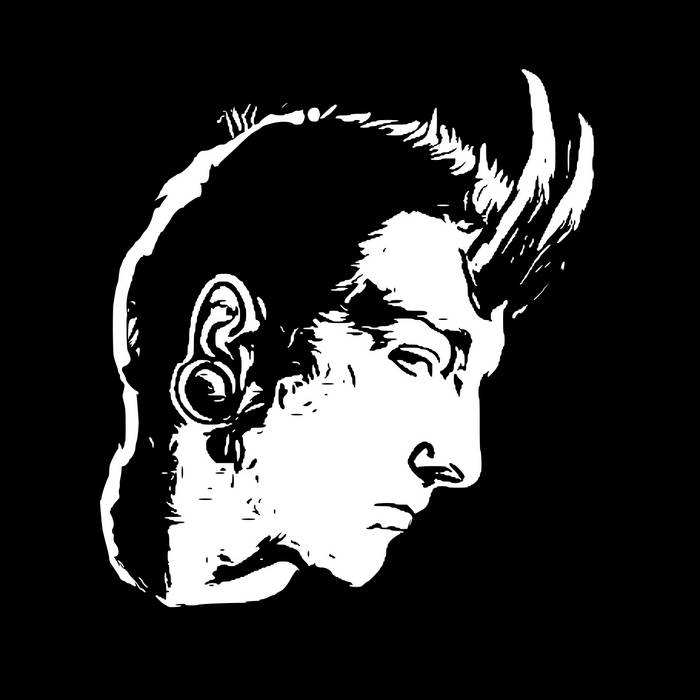 Eternal Suffering - Drowning In Tragedy | Eternal Suffering