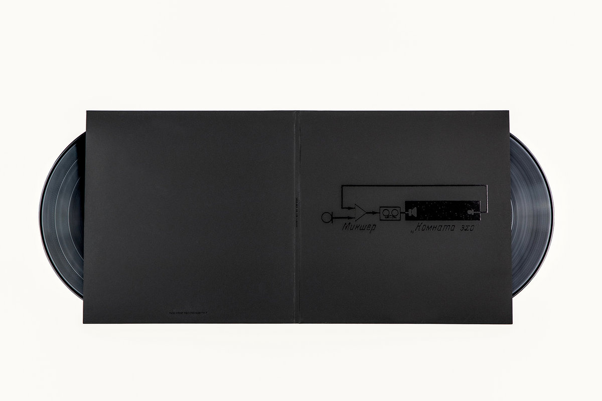 Surface of the Earth | Surface of the Earth