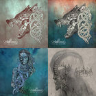 Mord Nicht Ohne Grund | Ewigheim