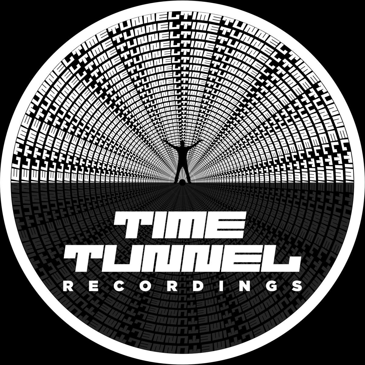 Music | Time Tunnel Recordings