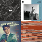 Private Exits | Tibor Szemző