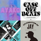 My Turn | grooveman Spot & Mahina Apple | grooveman Spot