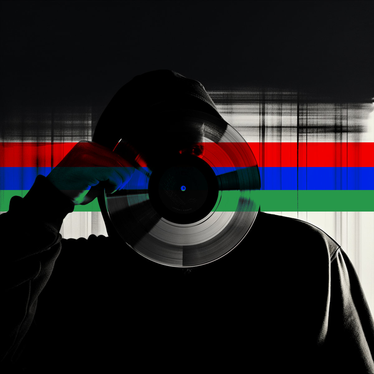 Headnodic + Jazz Mafia | Headnodic + Jazz Mafia | Headnodic