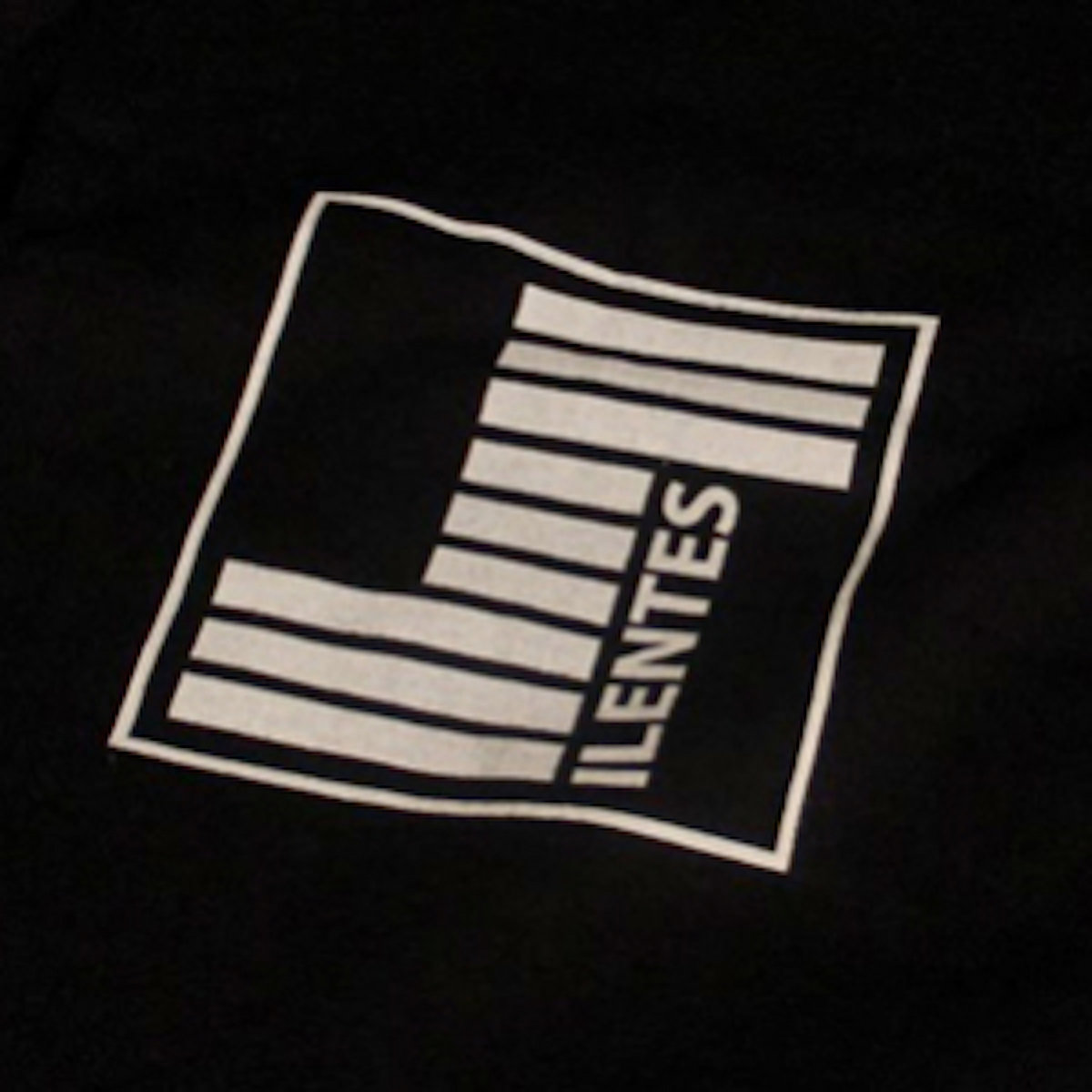 Music for Bus Stations | Rod Modell | Silentes