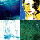 clepsydra | chouchou merged syrups. | Zankyo Record