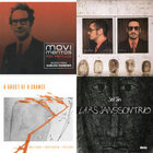 Just This | Lars Jansson Trio | Storyville Records