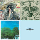 Depths | Windy & Carl