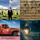 No One to Know One | Andy Akiho