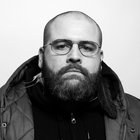 Baker's Dozen: Daringer | Daringer | Fat Beats Records