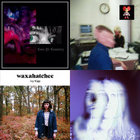 Whirlpool: The Original Recordings | Chapterhouse | Space Age