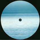 Alien Protein | Etnica | Classic Goa Trax