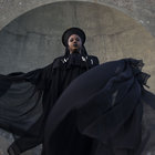 Xenakis Edition 6: Music for Strings (mode152) | Iannis Xenakis