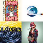 Trip To Trancesylvania (In The Mix) Gravity Plus Records | X-Dream