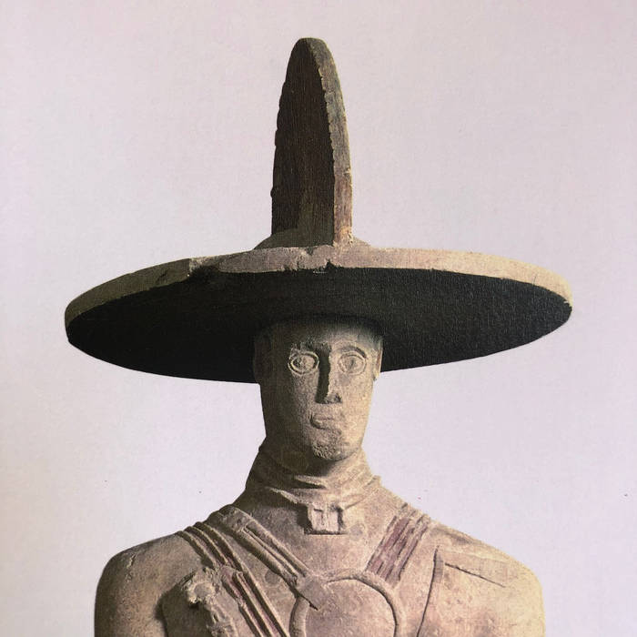 Thinking Of You | Lord Echo