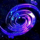 True and Livin' | Zion I