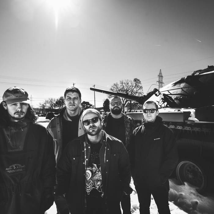 Music | World I Hate