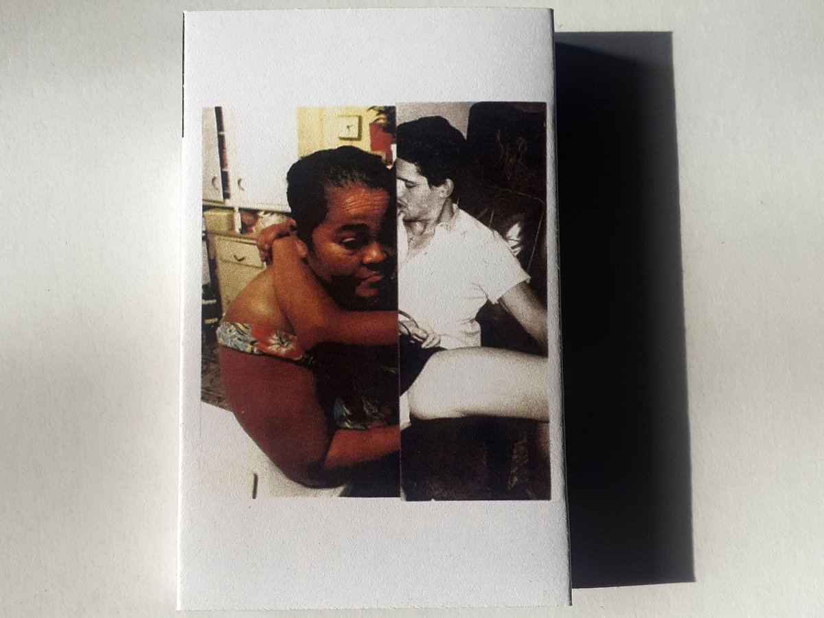 LYF001 Heavy Pop // Concrete Gold | Wu Lyf | WU LYF