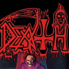 Noothgrush / Corrupted | Noothgrush / Corrupted | 20 Buck Spin