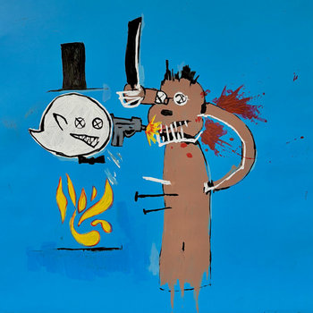 Music | BigGhostLimited