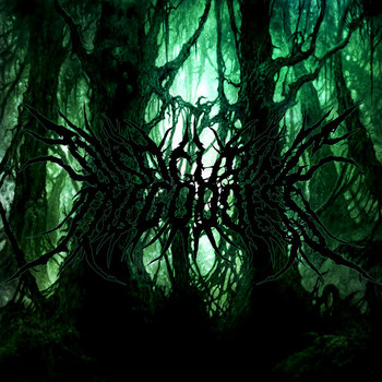 Music | Disfiguring The Goddess