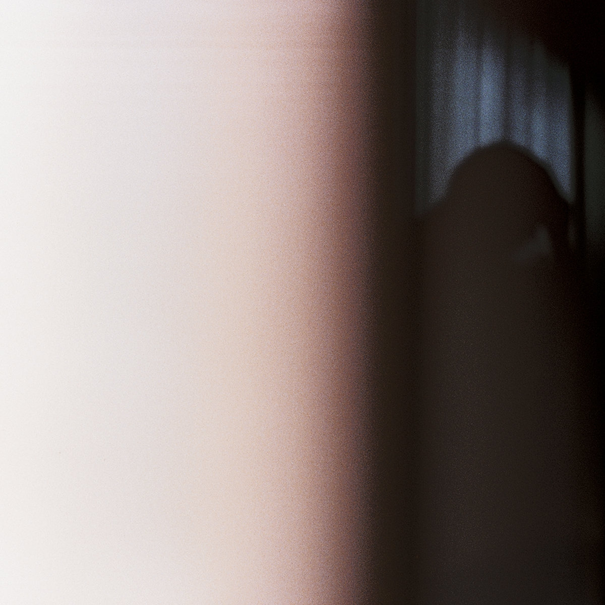 Listening Garden | TAYLOR DEUPREE + CHRISTOPHER WILLITS | LINE