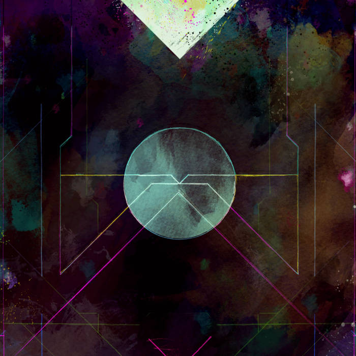 ending story | world's end girlfriend | Virgin Babylon Records