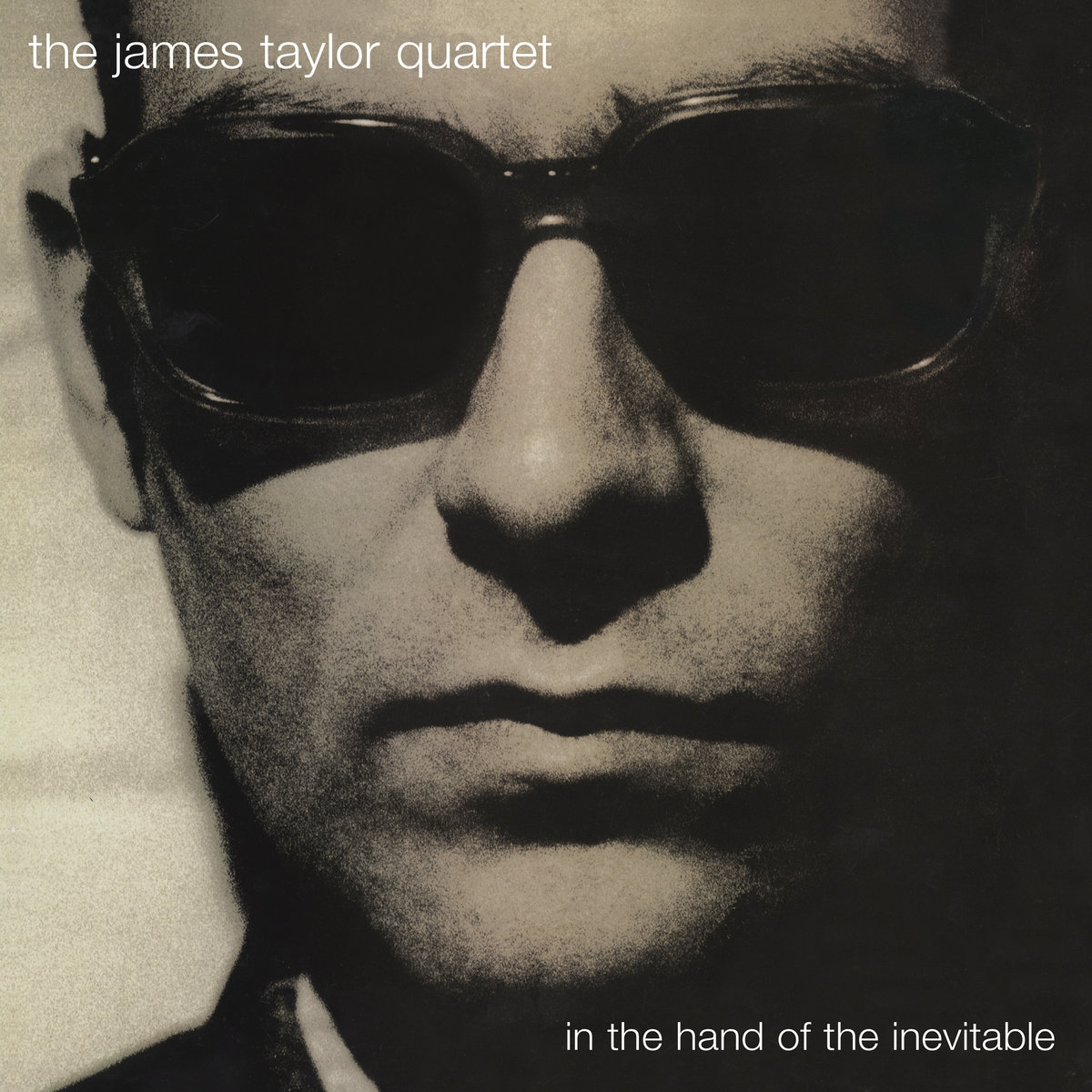 In The Hand Of The Inevitable (30th Anniversary Edition) | The